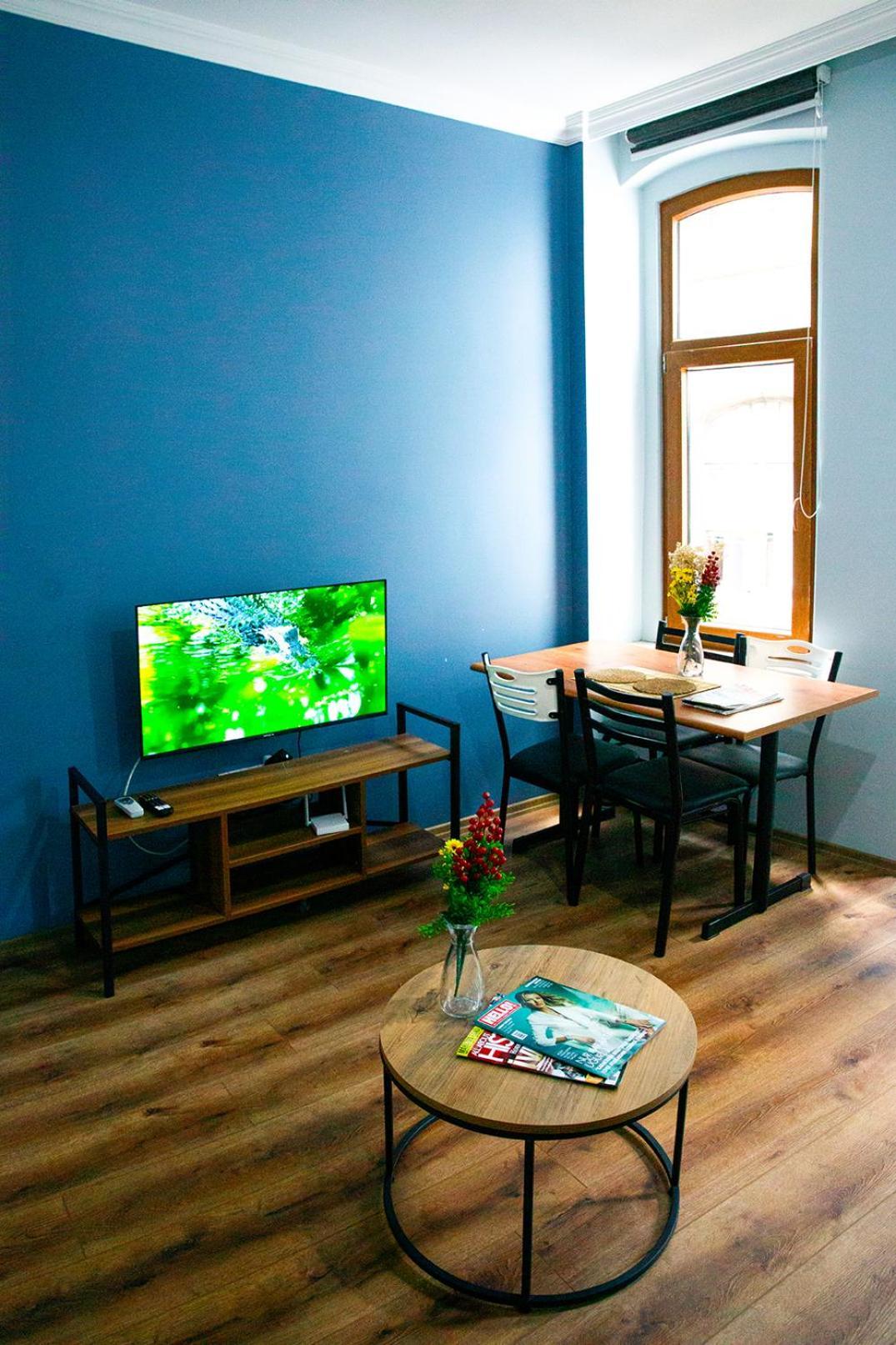 Beans House Suite 8-26 Istanbul Exterior foto